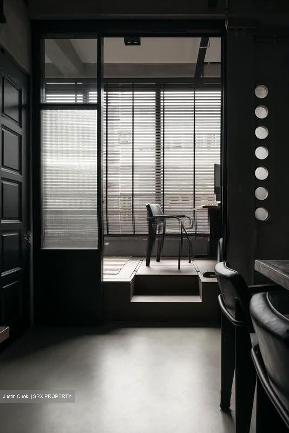 Stangee Place (D15), Apartment #637367071